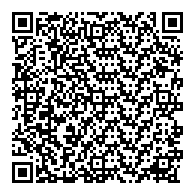 QR-Grafik für Assunta - Klick für Vergrößerung