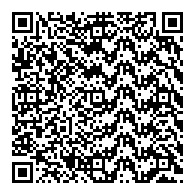 QR-Grafik für Aster - Klick für Vergrößerung