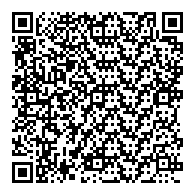 QR-Grafik für Atalay - Klick für Vergrößerung