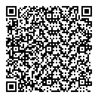 QR-Grafik für Aubinhan - Klick für Vergrößerung