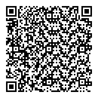 QR-Grafik für Auda - Klick für Vergrößerung