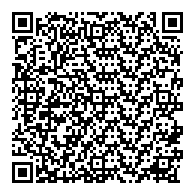 QR-Grafik für Auden - Klick für Vergrößerung