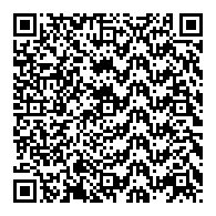 QR-Grafik für Augustin - Klick für Vergrößerung