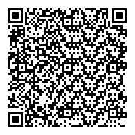QR-Grafik für Auke - Klick für Vergrößerung