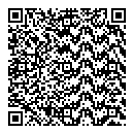 QR-Grafik für Aukusti - Klick für Vergrößerung