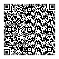 QR-Grafik für Aulikki - Klick für Vergrößerung