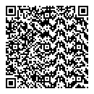 QR-Grafik für Aulis - Klick für Vergrößerung