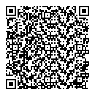 QR-Grafik für Auralia - Klick für Vergrößerung