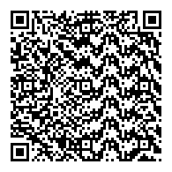 QR-Grafik für Aureliano - Klick für Vergrößerung