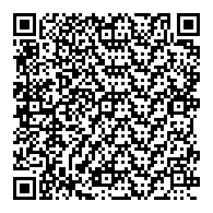 QR-Grafik für Aurore - Klick für Vergrößerung