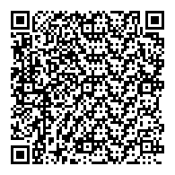 QR-Grafik für Avdeep - Klick für Vergrößerung