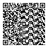 QR-Grafik für Avdyl - Klick für Vergrößerung