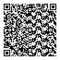QR-Grafik für Aveline - Klick für Vergrößerung