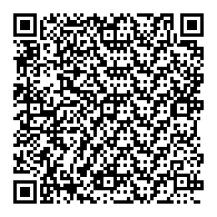 QR-Grafik für Averil - Klick für Vergrößerung