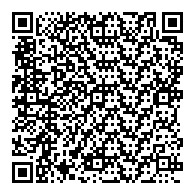 QR-Grafik für Avesta - Klick für Vergrößerung