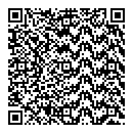 QR-Grafik für Avijita - Klick für Vergrößerung