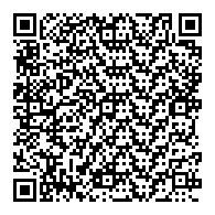 QR-Grafik für Axenia - Klick für Vergrößerung