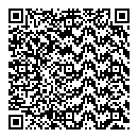 QR-Grafik für Ayane - Klick für Vergrößerung