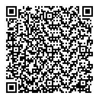 QR-Grafik für Ayden - Klick für Vergrößerung