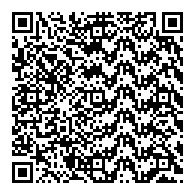 QR-Grafik für Aydogan - Klick für Vergrößerung