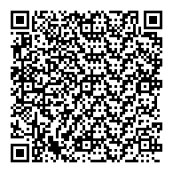 QR-Grafik für Aylana - Klick für Vergrößerung