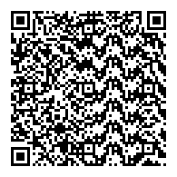 QR-Grafik für Ayman - Klick für Vergrößerung