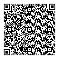 QR-Grafik für Aynur - Klick für Vergrößerung