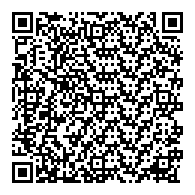 QR-Grafik für Ayomide - Klick für Vergrößerung