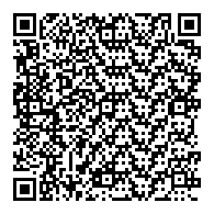 QR-Grafik für Ayse - Klick für Vergrößerung