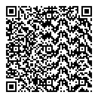QR-Grafik für Aysel - Klick für Vergrößerung