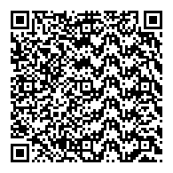 QR-Grafik für Ayşen - Klick für Vergrößerung
