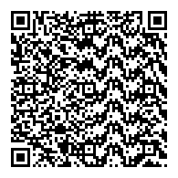 QR-Grafik für Aysenaz - Klick für Vergrößerung