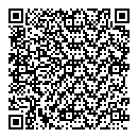 QR-Grafik für Ayyüce - Klick für Vergrößerung