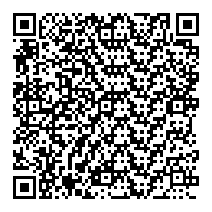 QR-Grafik für Azalie - Klick für Vergrößerung