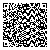 QR-Grafik für Azize - Klick für Vergrößerung