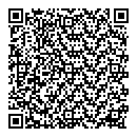 QR-Grafik für Azmir - Klick für Vergrößerung