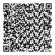 QR-Grafik für Azra - Klick für Vergrößerung