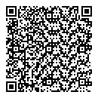 QR-Grafik für Azwa - Klick für Vergrößerung