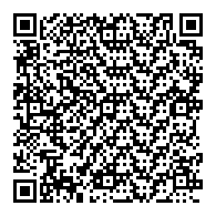 QR-Grafik für Azzedine - Klick für Vergrößerung