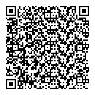 QR-Grafik für Babarimisa - Klick für Vergrößerung