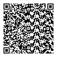QR-Grafik für Badriprasad - Klick für Vergrößerung