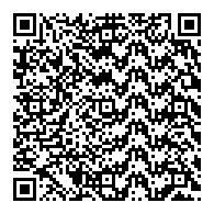 QR-Grafik für Baharak - Klick für Vergrößerung