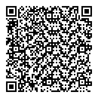 QR-Grafik für Bahati - Klick für Vergrößerung