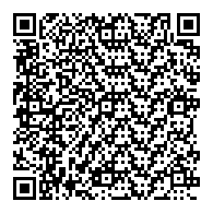 QR-Grafik für Bahattin - Klick für Vergrößerung