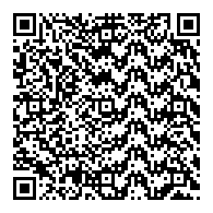 QR-Grafik für Bahiyah - Klick für Vergrößerung