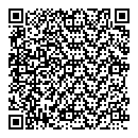 QR-Grafik für Bakari - Klick für Vergrößerung
