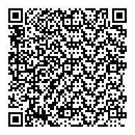 QR-Grafik für Baki - Klick für Vergrößerung