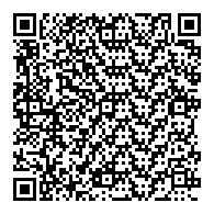 QR-Grafik für Balasz - Klick für Vergrößerung