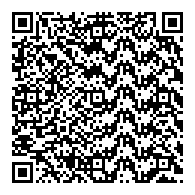 QR-Grafik für Balduin - Klick für Vergrößerung