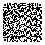 QR-Grafik für Baltwin - Klick für Vergrößerung
